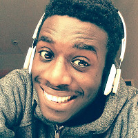 alpharomeoo - Homme gay de 30 ans