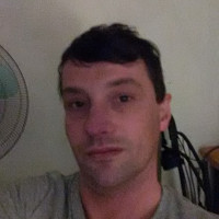 craig611 - gay de 46 ans