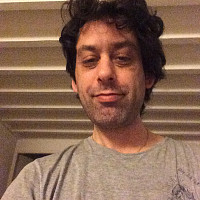 dragonfly77 - gay de 49 ans