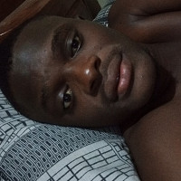 santanarouka - gay de 31 ans