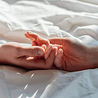 audrey175 - lesbienne de 41 ans