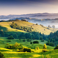 kevv1 - gay de 30 ans