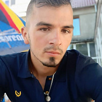 franckseig - gay de 38 ans