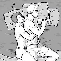 patrick70 - gay de 34 ans