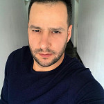 Profil de richard10