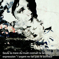 couplhf - homme bisexuel de 37 ans