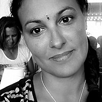 alexandra12 - lesbienne de 47 ans