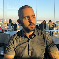 duprix - Homme gay de 45 ans