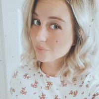 nadia2002 - lesbienne de 46 ans