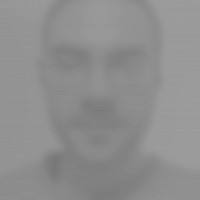 ourson40 - homme bisexuel de 38 ans