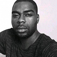 coeurdange37 - gay de 37 ans