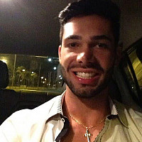 momoboltot83 - gay de 45 ans