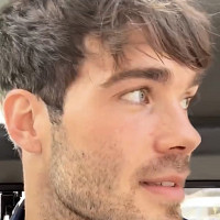 stefano1112 - homme bisexuel de 35 ans