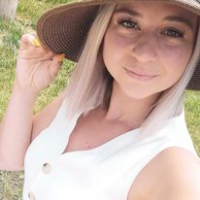 andreola - lesbienne de 45 ans