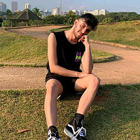 roop12 - gay de 29 ans