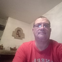 riko56 - homme bisexuel de 65 ans