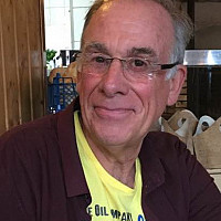 mupourrencontres - gay de 77 ans