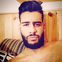 alex202 - gay de 42 ans