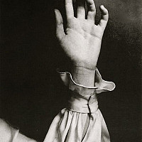 lesmains1978 - homme bisexuel de 48 ans