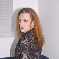 floriantx - homme bisexuel de 27 ans