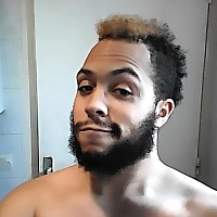 sylvano22 - gay de 24 ans