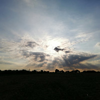 steph01 - lesbienne de 40 ans