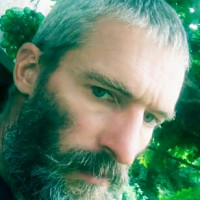 hg12 - gay de 51 ans