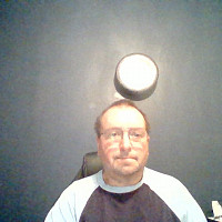 kevlaroche - gay de 53 ans