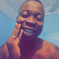 biloo06 - gay de 33 ans