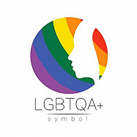 odilon - gay de 20 ans