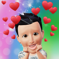 julienbdx - homme bisexuel de 47 ans