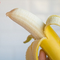 harpsi75 - homme bisexuel de 66 ans