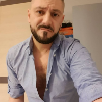 loulou-david12 - gay de 42 ans