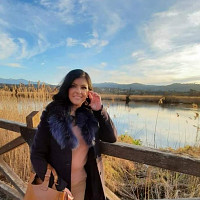 83000 - gay de 47 ans