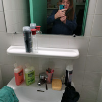 eonsоum21 - homme bisexuel de 65 ans