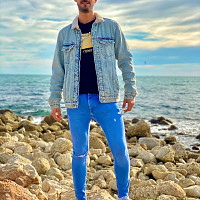 beaumec44 - gay de 37 ans