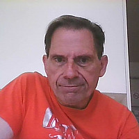 mercure333 - gay de 55 ans