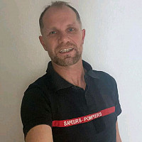 mimi667 - homme bisexuel de 46 ans