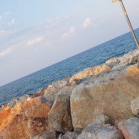 nastu22 - homme bisexuel de 24 ans