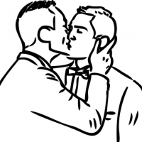 solo49 - homme bisexuel de 57 ans