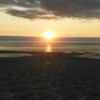 gil73 - homme bisexuel de 47 ans