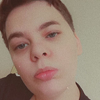 nathanftm - gay de 27 ans