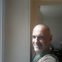 lomar - gay de 54 ans