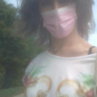 clemence-kawaii - lesbienne de 23 ans