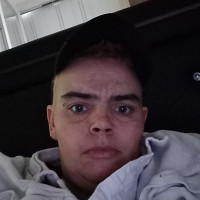 aure30-1 - lesbienne de 36 ans