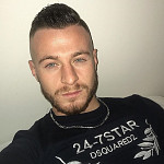 Souhaitez-vous dialoguer avec fabien2222