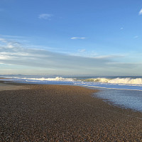 jack4064 - homme bisexuel de 67 ans