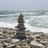 oleron99 - homme bisexuel de 67 ans