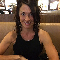 chloe02 - lesbienne de 50 ans