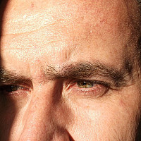 mikefrejus - homme bisexuel de 51 ans